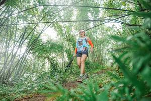 BIB: 
                            <button type="button" onclick="openModal(25116643)" class="btn btn-primary btn-sm float-right btn-popup" data-toggle="modal" data-target=".modal-high-quality">
                        <i class="fas fa-shopping-cart"></i> Add to Cart
                    </button>
                                            <button type="button" onclick="isThisMe(25116643, true)" class="btn btn-success btn-sm float-right btn-popup btn-isme hidden" data-toggle="tooltip" data-placement="bottom" title="นี่คือรูปของคุณใช่ไหม คลิกที่นี่เพื่อเอาเข้าอัลบั้ม">
                        <i class="fas fa-plus"></i> Add to album
                    </button>
                    <button type="button" onclick="isThisMe(25116643, false)" class="btn btn-warning btn-sm float-right btn-popup btn-isnotme hidden">
                        <i class="fas fa-ban"></i> Remove from album
                    </button>